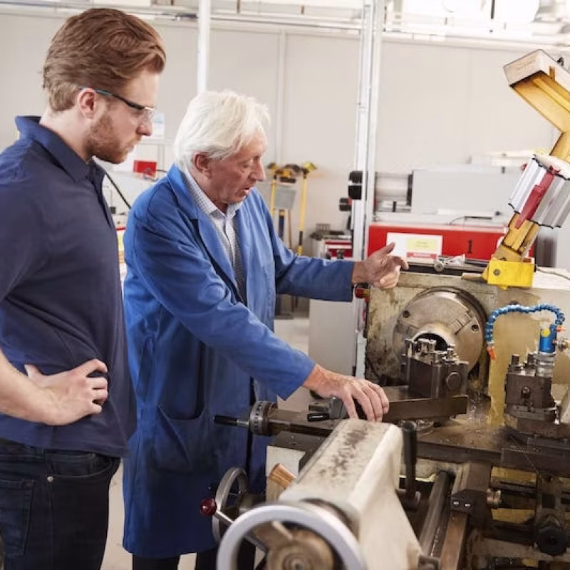 1660938848-engineers-troubleshooting-equipment-failure