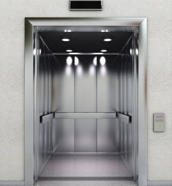 Open_lift_doors_iStock_000017211376_Medium