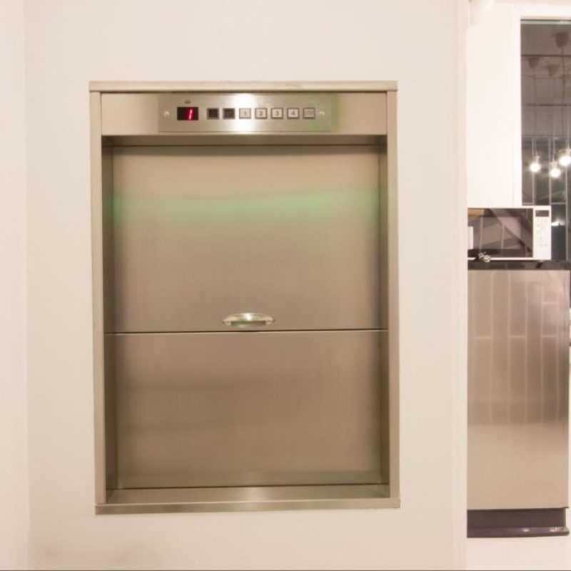 dumbwaiters-1024x683