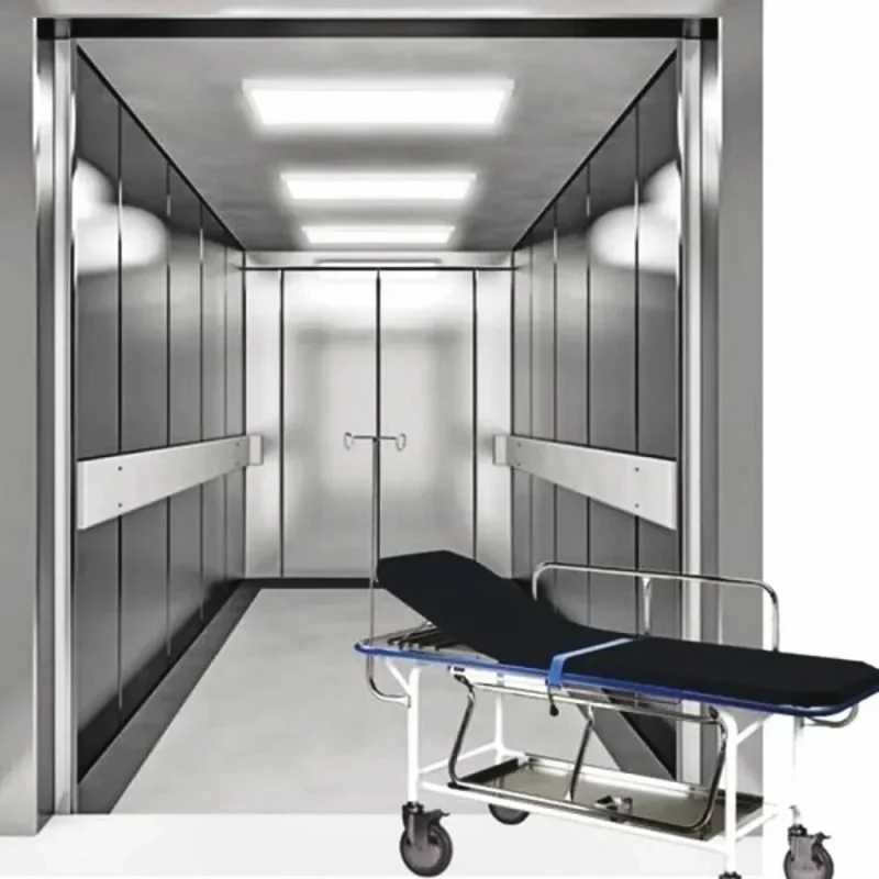 hospital-bed-elevator