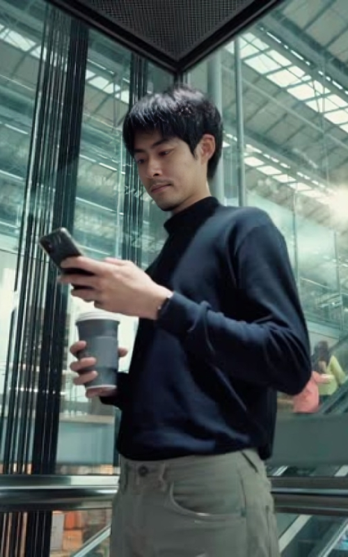 istockphoto-1281134339-640x640-1-rkg1tm3ysqy1pj2i4hxc04fpn1wzsjsfxk2ospf2v4