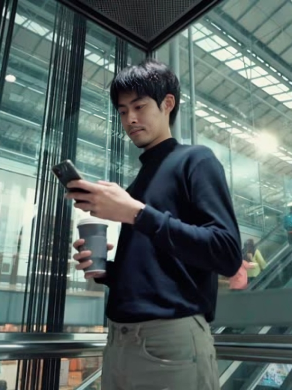 istockphoto-1281134339-640x640-1-rkg1tm3ysqy1pj2i4hxc04fpn1wzsjsfxk2ospf2v4