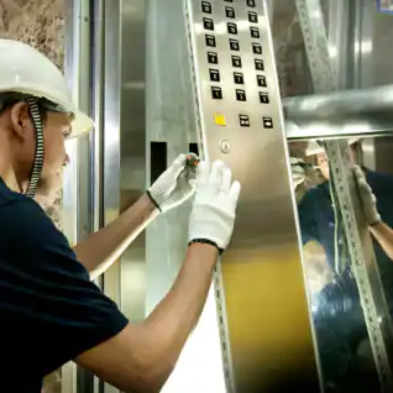 modernization-performance-565x318_tcm146-15501