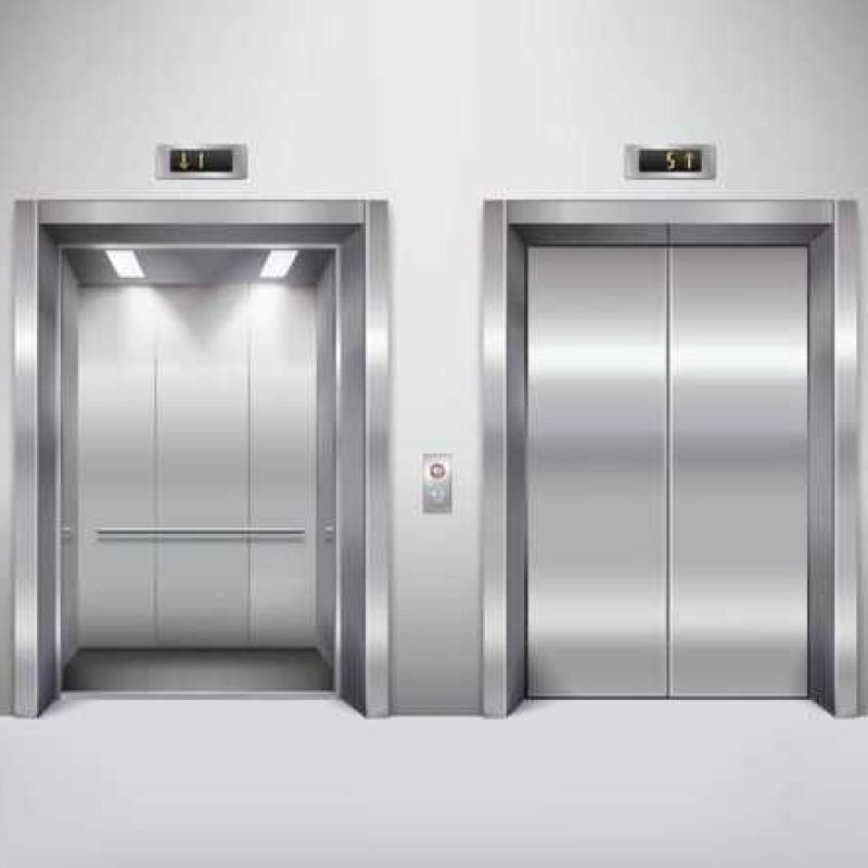 stainless-steel-passenger-lift-with-automatic-door-style-6-persons-capacity-093
